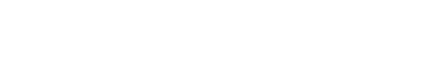 Glamping in Frankrijk