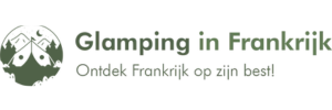 Glamping in Frankrijk, ontdek Frankrijk op zijn best